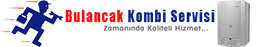 Bulancak Kombi Servisi