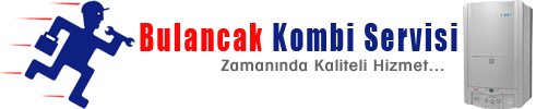 Bulancak Kombi Servisi
